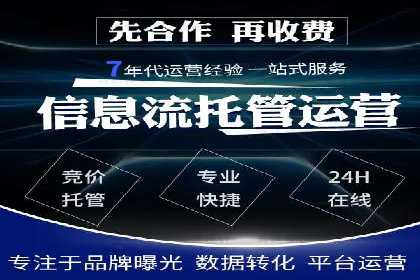 竞价广告赚钱秘籍：百度实战案例